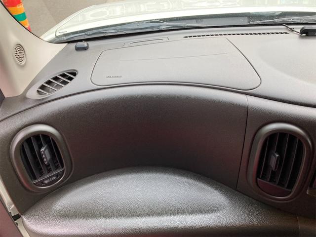 15S ナビ CVT AW ETC スマートキー オーディオ付 ホワイト AC バックカメラ 5名乗り パワーウィンドウ プッシュスタート(28枚目)