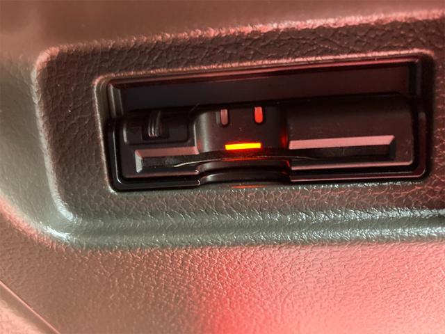 15S ナビ CVT AW ETC スマートキー オーディオ付 ホワイト AC バックカメラ 5名乗り パワーウィンドウ プッシュスタート(30枚目)