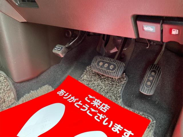 15S ナビ CVT AW ETC スマートキー オーディオ付 ホワイト AC バックカメラ 5名乗り パワーウィンドウ プッシュスタート(35枚目)