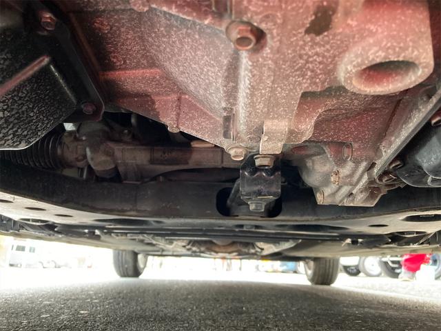 15S ナビ CVT AW ETC スマートキー オーディオ付 ホワイト AC バックカメラ 5名乗り パワーウィンドウ プッシュスタート(50枚目)