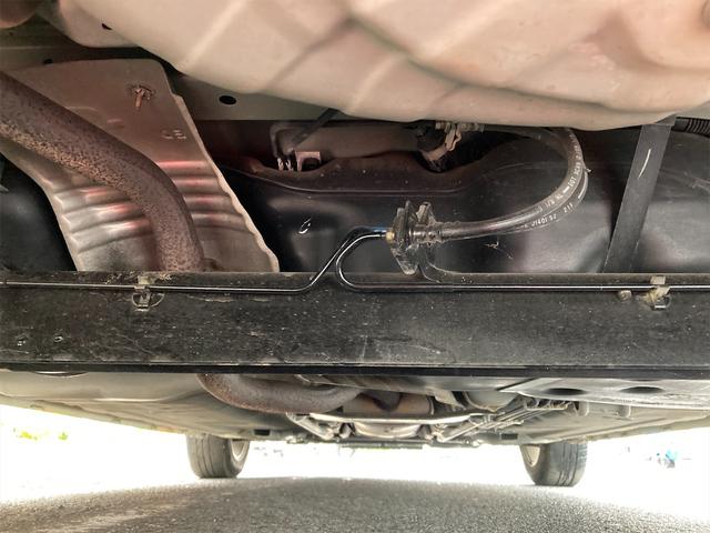 15S ナビ CVT AW ETC スマートキー オーディオ付 ホワイト AC バックカメラ 5名乗り パワーウィンドウ プッシュスタート(53枚目)