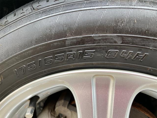 15S ナビ CVT AW ETC スマートキー オーディオ付 ホワイト AC バックカメラ 5名乗り パワーウィンドウ プッシュスタート(60枚目)