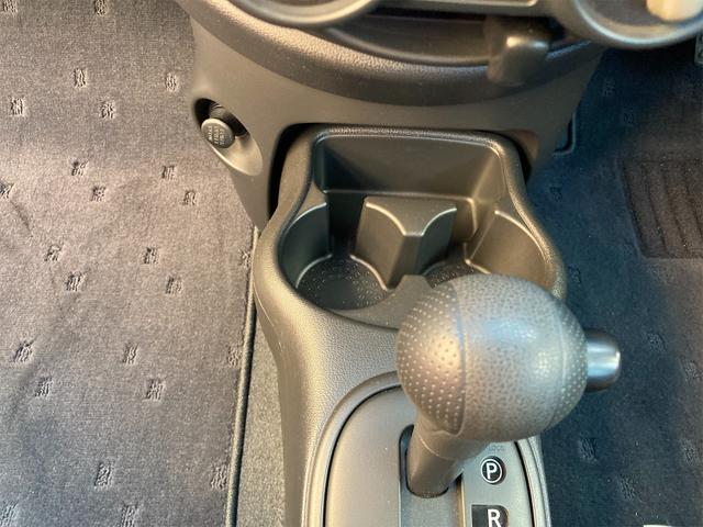 S TV ナビ CVT オーディオ付 ナデシコピンク 5名乗り キーレス 電格ミラー(22枚目)