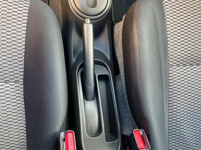 S TV ナビ CVT オーディオ付 ナデシコピンク 5名乗り キーレス 電格ミラー(24枚目)