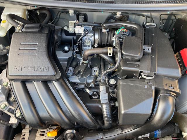 S TV ナビ CVT オーディオ付 ナデシコピンク 5名乗り キーレス 電格ミラー(39枚目)