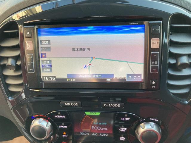 15RX Rカメラ 記録簿 Wエアバック インテリキー ETC パワステ オートエアコン(7枚目)