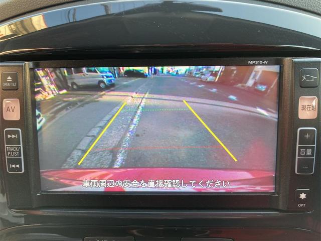 15RX Rカメラ 記録簿 Wエアバック インテリキー ETC パワステ オートエアコン(8枚目)