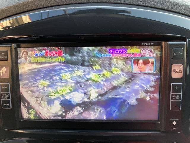 15RX Rカメラ 記録簿 Wエアバック インテリキー ETC パワステ オートエアコン(48枚目)