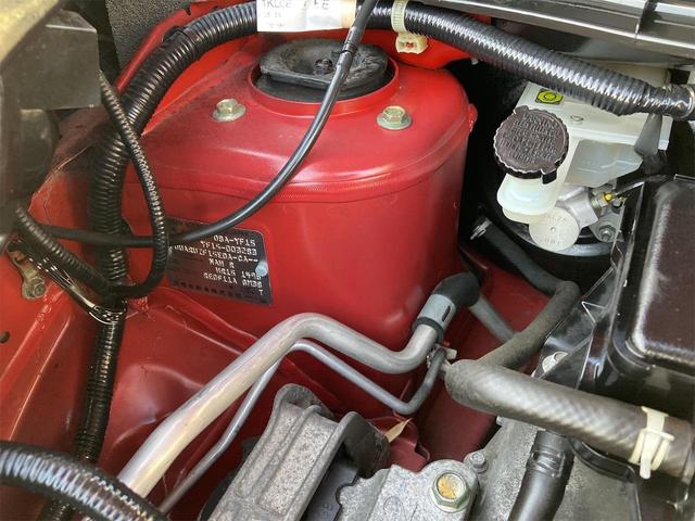 15RX Rカメラ 記録簿 Wエアバック インテリキー ETC パワステ オートエアコン(63枚目)