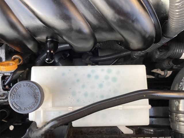 15RX Rカメラ 記録簿 Wエアバック インテリキー ETC パワステ オートエアコン(64枚目)