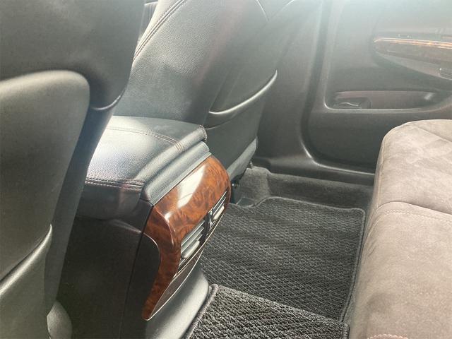 35TL ナビ バックカメラ AW オーディオ付 クルコン AC AT HID パワーウィンドウ 電動リアゲート(30枚目)