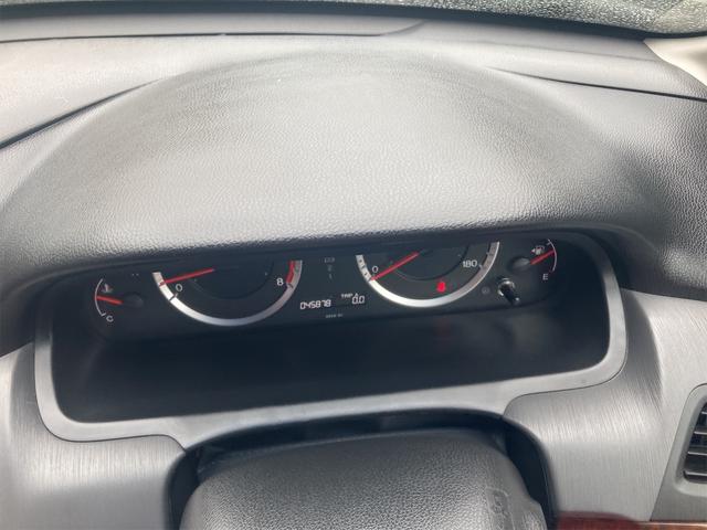35TL ナビ バックカメラ AW オーディオ付 クルコン AC AT HID パワーウィンドウ 電動リアゲート(50枚目)
