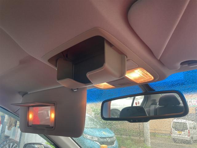 35TL ナビ バックカメラ AW オーディオ付 クルコン AC AT HID パワーウィンドウ 電動リアゲート(52枚目)
