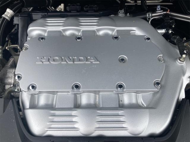 35TL ナビ バックカメラ AW オーディオ付 クルコン AC AT HID パワーウィンドウ 電動リアゲート(59枚目)