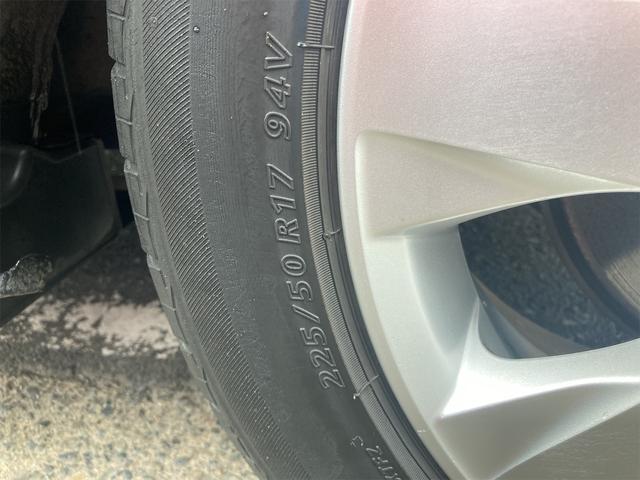 35TL ナビ バックカメラ AW オーディオ付 クルコン AC AT HID パワーウィンドウ 電動リアゲート(74枚目)