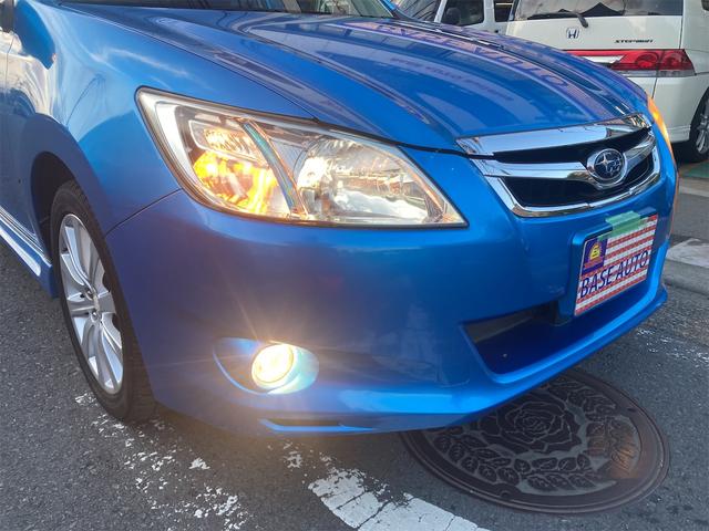 2.0i-S 4WD サンルーフ ナビ AW ETC 7名乗り AC 記録簿 オーディオ付 DVD(12枚目)