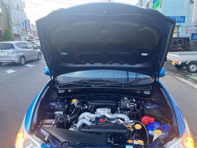 2.0i-S 4WD サンルーフ ナビ AW ETC 7名乗り AC 記録簿 オーディオ付 DVD(21枚目)