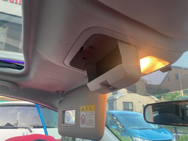 2.0i-S 4WD サンルーフ ナビ AW ETC 7名乗り AC 記録簿 オーディオ付 DVD(46枚目)