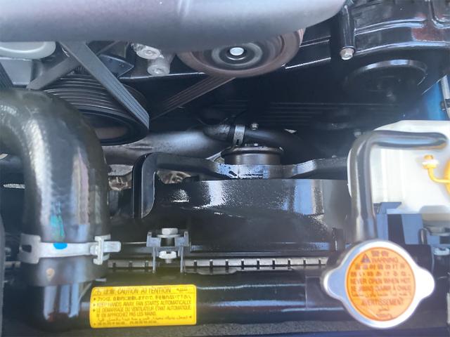 2.0i-S 4WD サンルーフ ナビ AW ETC 7名乗り AC 記録簿 オーディオ付 DVD(56枚目)