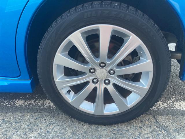 2.0i-S 4WD サンルーフ ナビ AW ETC 7名乗り AC 記録簿 オーディオ付 DVD(68枚目)
