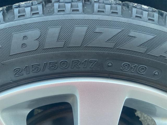 2.0i-S 4WD サンルーフ ナビ AW ETC 7名乗り AC 記録簿 オーディオ付 DVD(69枚目)