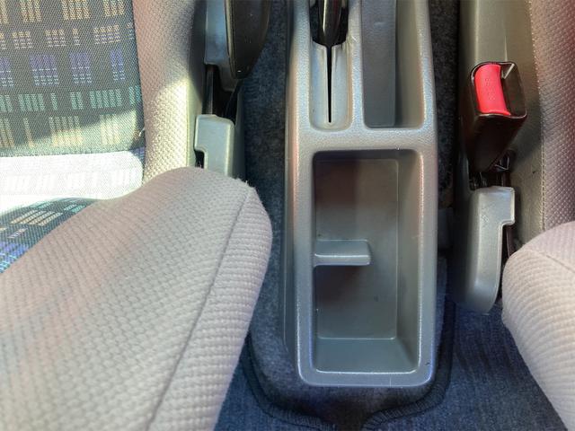 4WD ミュージックプレイヤー接続可 USB(7枚目)