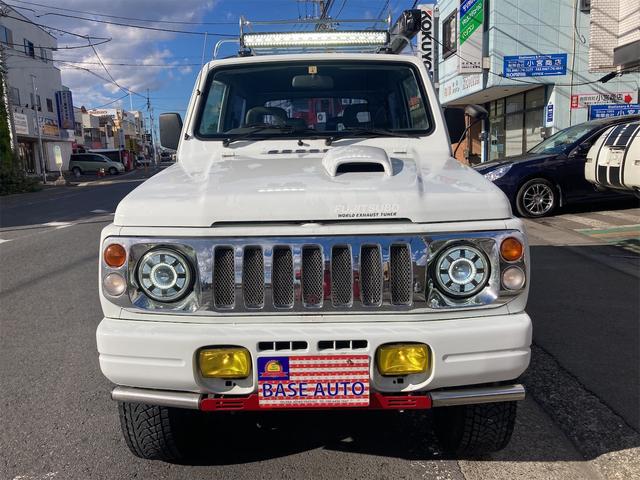 4WD ミュージックプレイヤー接続可 USB(12枚目)