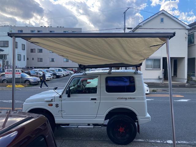 4WD ミュージックプレイヤー接続可 USB(15枚目)