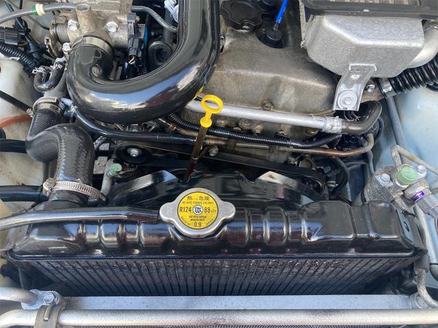 4WD ミュージックプレイヤー接続可 USB(26枚目)