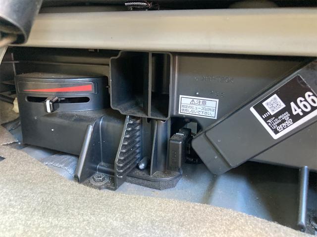 ディアスワゴン ＬＳ　ＡＴ　両側スライドドア　電動格納ミラー　盗難防止システム　アルミホイール　ＡＢＳ　エアコン　運転席エアバッグ　助手席エアバッグ　ＣＤ（65枚目）