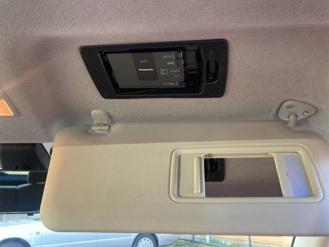 ベリーサ Ｃ　ＥＴＣ　ナビ　ＴＶ　アルミホイール　電動格納ミラー　ＡＴ　盗難防止システム　衝突安全ボディ　ＣＤ　ＤＶＤ再生　Ｂｌｕｅｔｏｏｔｈ　ＡＢＳ　エアコン（11枚目）