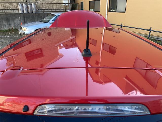 ベリーサ Ｃ　ＥＴＣ　ナビ　ＴＶ　アルミホイール　電動格納ミラー　ＡＴ　盗難防止システム　衝突安全ボディ　ＣＤ　ＤＶＤ再生　Ｂｌｕｅｔｏｏｔｈ　ＡＢＳ　エアコン（24枚目）