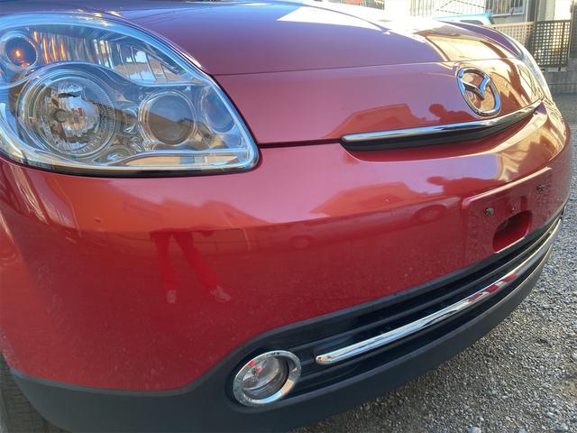 ベリーサ Ｃ　ＥＴＣ　ナビ　ＴＶ　アルミホイール　電動格納ミラー　ＡＴ　盗難防止システム　衝突安全ボディ　ＣＤ　ＤＶＤ再生　Ｂｌｕｅｔｏｏｔｈ　ＡＢＳ　エアコン（30枚目）