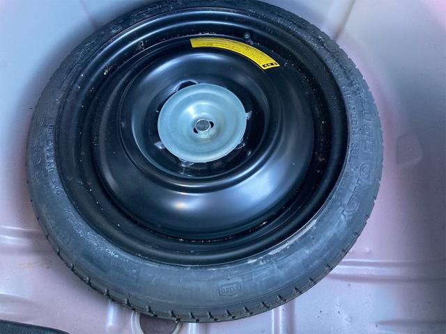 ベリーサ Ｃ　ＥＴＣ　ナビ　ＴＶ　アルミホイール　電動格納ミラー　ＡＴ　盗難防止システム　衝突安全ボディ　ＣＤ　ＤＶＤ再生　Ｂｌｕｅｔｏｏｔｈ　ＡＢＳ　エアコン（36枚目）