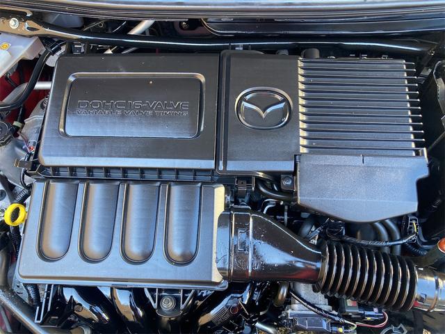 ベリーサ Ｃ　ＥＴＣ　ナビ　ＴＶ　アルミホイール　電動格納ミラー　ＡＴ　盗難防止システム　衝突安全ボディ　ＣＤ　ＤＶＤ再生　Ｂｌｕｅｔｏｏｔｈ　ＡＢＳ　エアコン（38枚目）