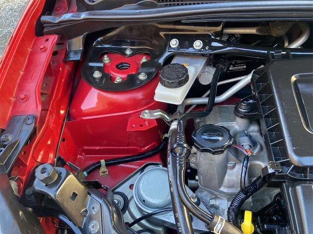 ベリーサ Ｃ　ＥＴＣ　ナビ　ＴＶ　アルミホイール　電動格納ミラー　ＡＴ　盗難防止システム　衝突安全ボディ　ＣＤ　ＤＶＤ再生　Ｂｌｕｅｔｏｏｔｈ　ＡＢＳ　エアコン（40枚目）