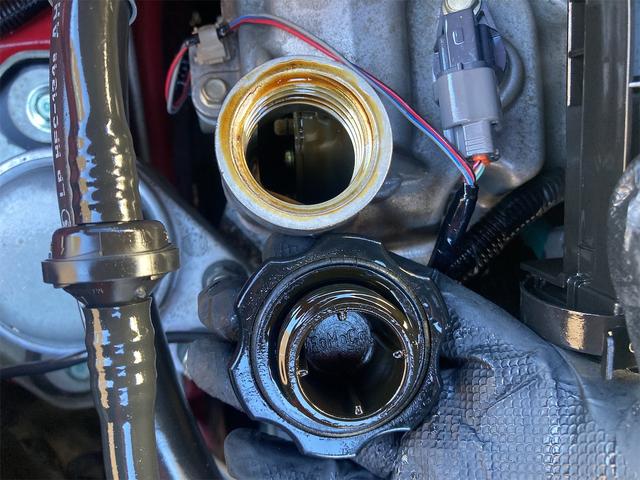 ベリーサ Ｃ　ＥＴＣ　ナビ　ＴＶ　アルミホイール　電動格納ミラー　ＡＴ　盗難防止システム　衝突安全ボディ　ＣＤ　ＤＶＤ再生　Ｂｌｕｅｔｏｏｔｈ　ＡＢＳ　エアコン（41枚目）