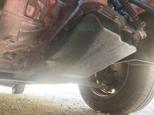 ベリーサ Ｃ　ＥＴＣ　ナビ　ＴＶ　アルミホイール　電動格納ミラー　ＡＴ　盗難防止システム　衝突安全ボディ　ＣＤ　ＤＶＤ再生　Ｂｌｕｅｔｏｏｔｈ　ＡＢＳ　エアコン（43枚目）