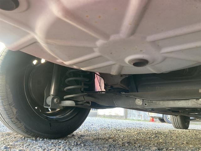 ベリーサ Ｃ　ＥＴＣ　ナビ　ＴＶ　アルミホイール　電動格納ミラー　ＡＴ　盗難防止システム　衝突安全ボディ　ＣＤ　ＤＶＤ再生　Ｂｌｕｅｔｏｏｔｈ　ＡＢＳ　エアコン（46枚目）