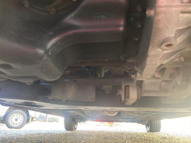 ベリーサ Ｃ　ＥＴＣ　ナビ　ＴＶ　アルミホイール　電動格納ミラー　ＡＴ　盗難防止システム　衝突安全ボディ　ＣＤ　ＤＶＤ再生　Ｂｌｕｅｔｏｏｔｈ　ＡＢＳ　エアコン（47枚目）