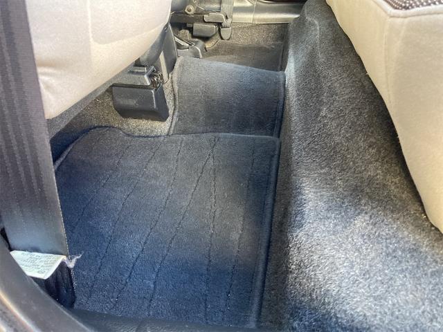 ベリーサ Ｃ　ＥＴＣ　ナビ　ＴＶ　アルミホイール　電動格納ミラー　ＡＴ　盗難防止システム　衝突安全ボディ　ＣＤ　ＤＶＤ再生　Ｂｌｕｅｔｏｏｔｈ　ＡＢＳ　エアコン（48枚目）