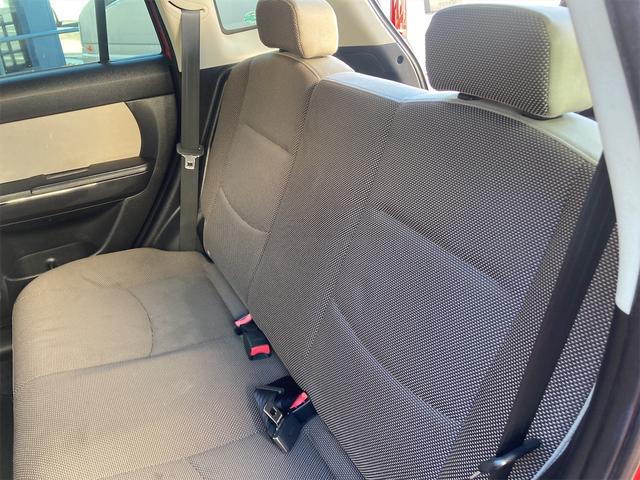 ベリーサ Ｃ　ＥＴＣ　ナビ　ＴＶ　アルミホイール　電動格納ミラー　ＡＴ　盗難防止システム　衝突安全ボディ　ＣＤ　ＤＶＤ再生　Ｂｌｕｅｔｏｏｔｈ　ＡＢＳ　エアコン（49枚目）