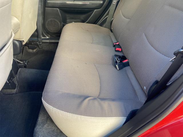 ベリーサ Ｃ　ＥＴＣ　ナビ　ＴＶ　アルミホイール　電動格納ミラー　ＡＴ　盗難防止システム　衝突安全ボディ　ＣＤ　ＤＶＤ再生　Ｂｌｕｅｔｏｏｔｈ　ＡＢＳ　エアコン（51枚目）