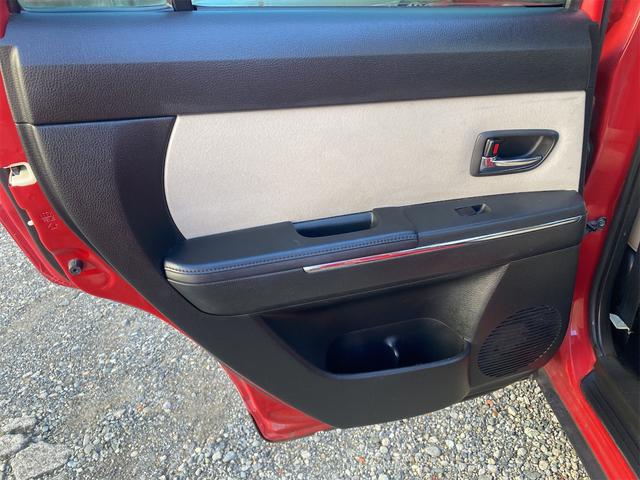 ベリーサ Ｃ　ＥＴＣ　ナビ　ＴＶ　アルミホイール　電動格納ミラー　ＡＴ　盗難防止システム　衝突安全ボディ　ＣＤ　ＤＶＤ再生　Ｂｌｕｅｔｏｏｔｈ　ＡＢＳ　エアコン（52枚目）