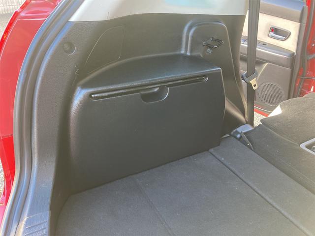 ベリーサ Ｃ　ＥＴＣ　ナビ　ＴＶ　アルミホイール　電動格納ミラー　ＡＴ　盗難防止システム　衝突安全ボディ　ＣＤ　ＤＶＤ再生　Ｂｌｕｅｔｏｏｔｈ　ＡＢＳ　エアコン（57枚目）