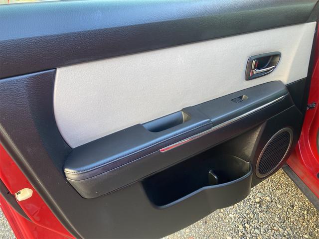 ベリーサ Ｃ　ＥＴＣ　ナビ　ＴＶ　アルミホイール　電動格納ミラー　ＡＴ　盗難防止システム　衝突安全ボディ　ＣＤ　ＤＶＤ再生　Ｂｌｕｅｔｏｏｔｈ　ＡＢＳ　エアコン（58枚目）