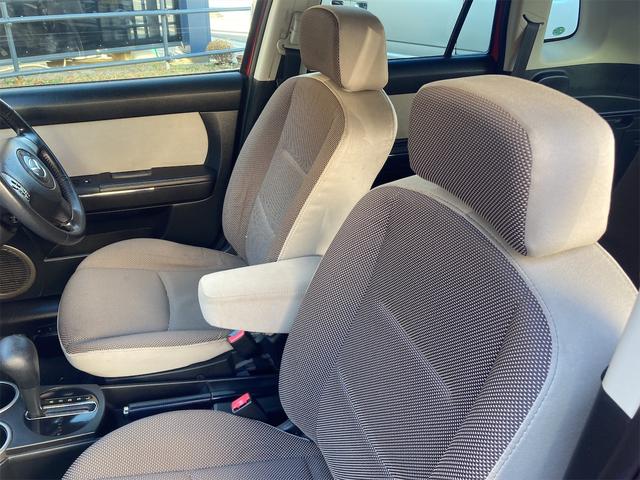 ベリーサ Ｃ　ＥＴＣ　ナビ　ＴＶ　アルミホイール　電動格納ミラー　ＡＴ　盗難防止システム　衝突安全ボディ　ＣＤ　ＤＶＤ再生　Ｂｌｕｅｔｏｏｔｈ　ＡＢＳ　エアコン（59枚目）