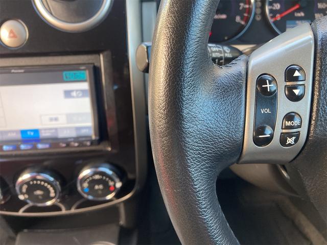 ベリーサ Ｃ　ＥＴＣ　ナビ　ＴＶ　アルミホイール　電動格納ミラー　ＡＴ　盗難防止システム　衝突安全ボディ　ＣＤ　ＤＶＤ再生　Ｂｌｕｅｔｏｏｔｈ　ＡＢＳ　エアコン（65枚目）