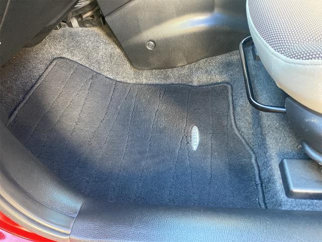 ベリーサ Ｃ　ＥＴＣ　ナビ　ＴＶ　アルミホイール　電動格納ミラー　ＡＴ　盗難防止システム　衝突安全ボディ　ＣＤ　ＤＶＤ再生　Ｂｌｕｅｔｏｏｔｈ　ＡＢＳ　エアコン（66枚目）