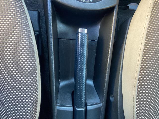 ベリーサ Ｃ　ＥＴＣ　ナビ　ＴＶ　アルミホイール　電動格納ミラー　ＡＴ　盗難防止システム　衝突安全ボディ　ＣＤ　ＤＶＤ再生　Ｂｌｕｅｔｏｏｔｈ　ＡＢＳ　エアコン（68枚目）